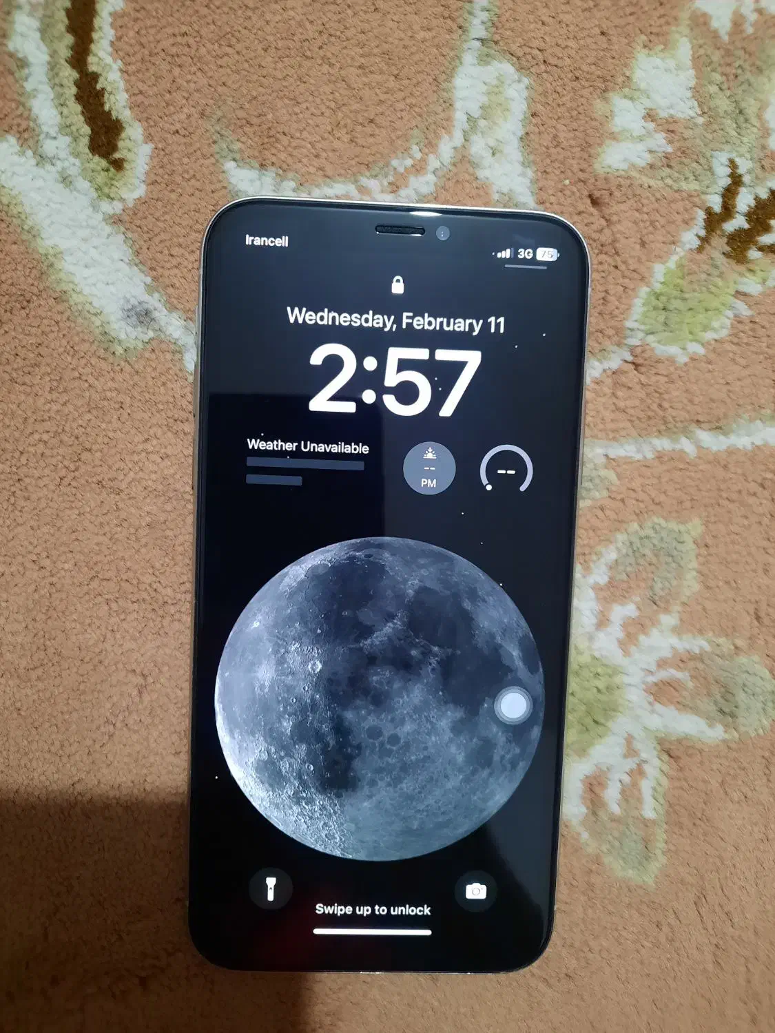 گوشی آیفون X|موبایل|ارومیه, |دیوار