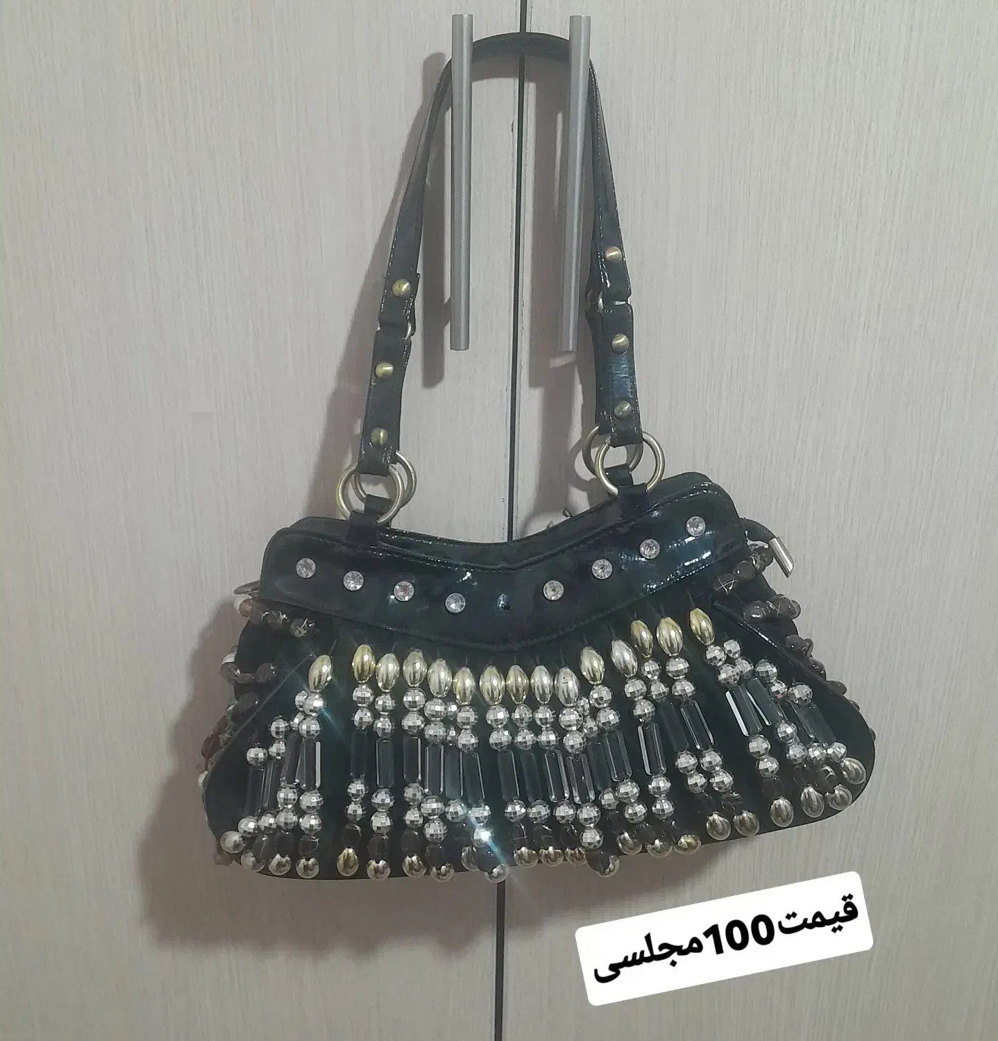 لباس، ظرف کتری برقی، قیمت لوازم 500|کیف، کفش، کمربند|اردبیل, |دیوار