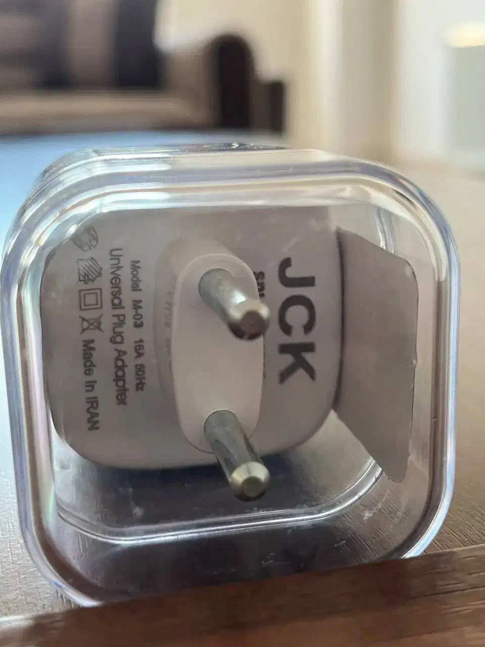 سری شارژر|لوازم جانبی موبایل و تبلت|رشت, شهرک قدس|دیوار