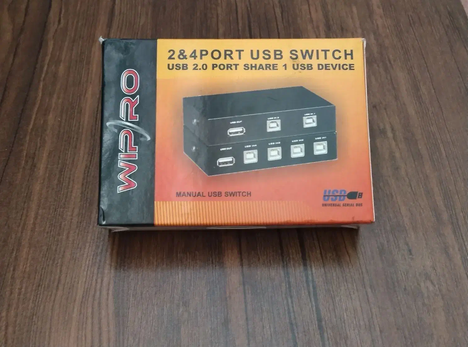 پرینتر|قطعات و لوازم جانبی رایانه|هشتگرد, گلسار|دیوار