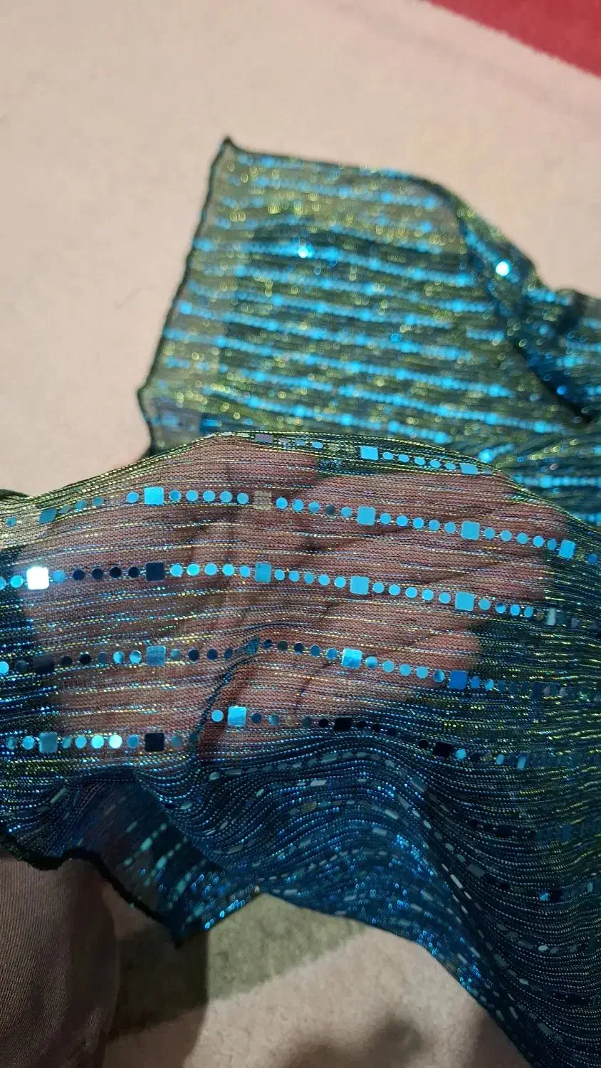 شال مجلسی|لباس|کوهدشت, |دیوار