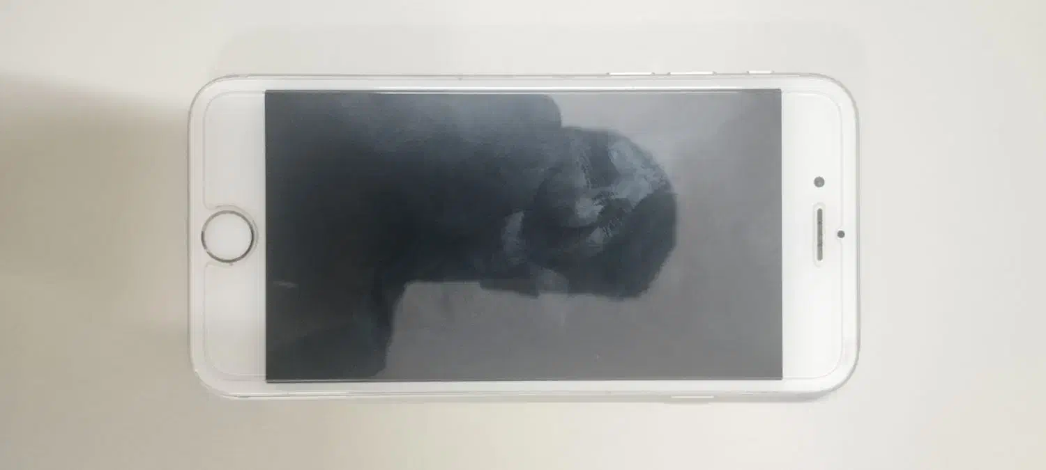 آیفون 6 64g|موبایل|مشهد, طلاب|دیوار