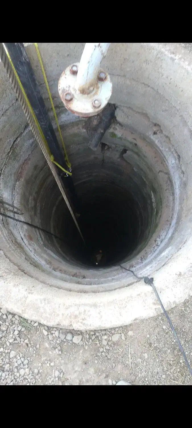 نصیر رحیمی|خدمات پیشه و مهارت|قزوین, |دیوار