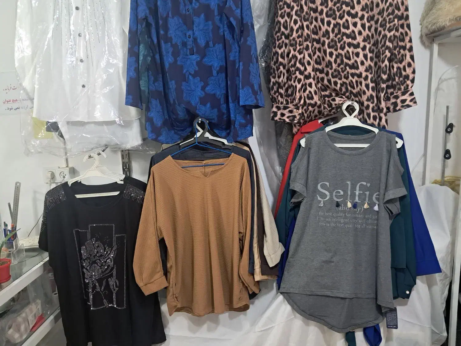 یکتا|بخاری، هیتر، شومینه|سنندج, |دیوار