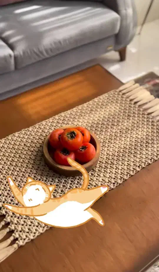 جشنواره|صنایع دستی و سایر لوازم تزئینی|قزوین, |دیوار