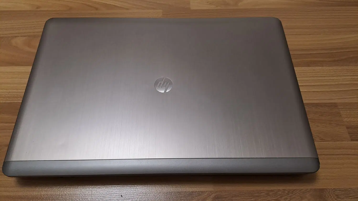لب تاپ HP 4540 s|رایانه همراه|تهران, شهرک آزمایش|دیوار