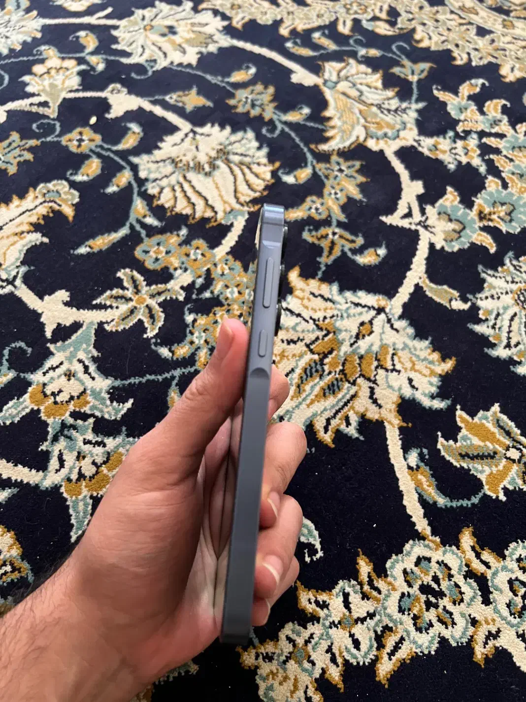 سامسونگ a55|موبایل|نیشابور, شهرک فیروزه|دیوار