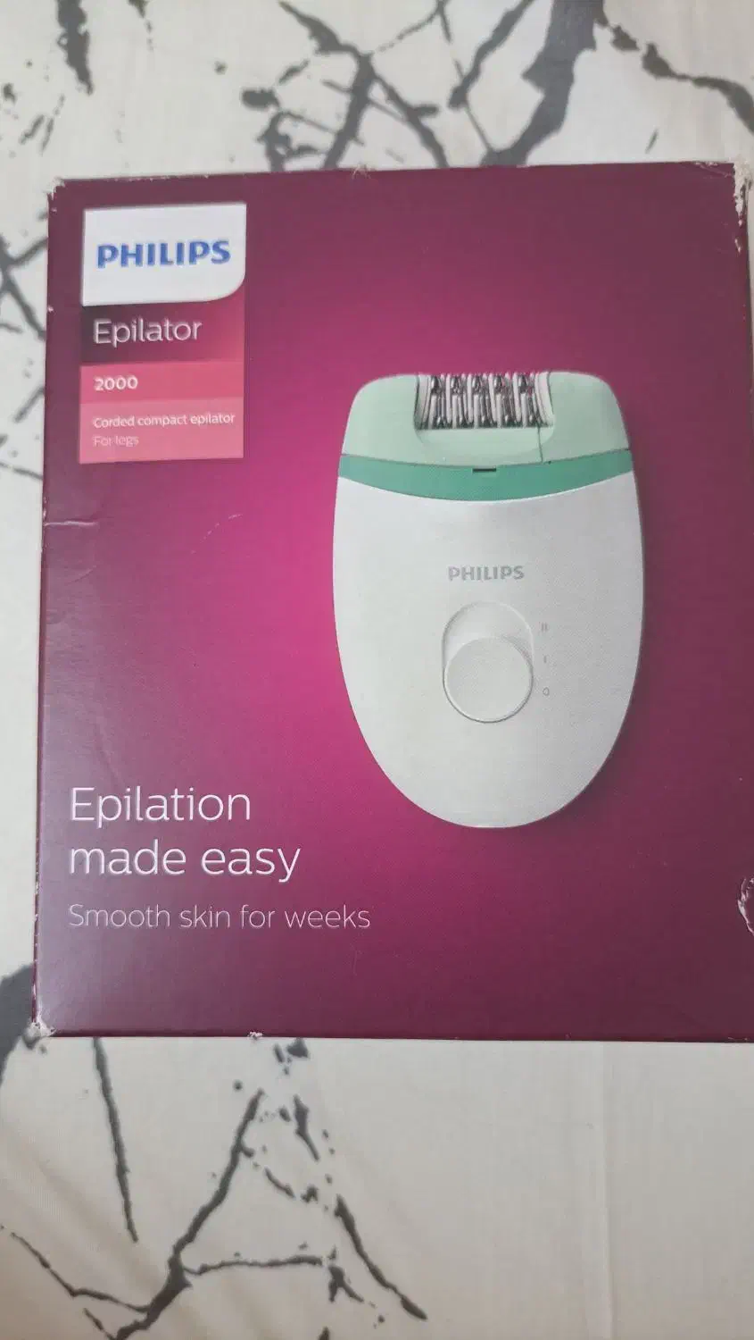 اپیلیدی|آرایشی، بهداشتی، درمانی|تهران, بهارستان|دیوار