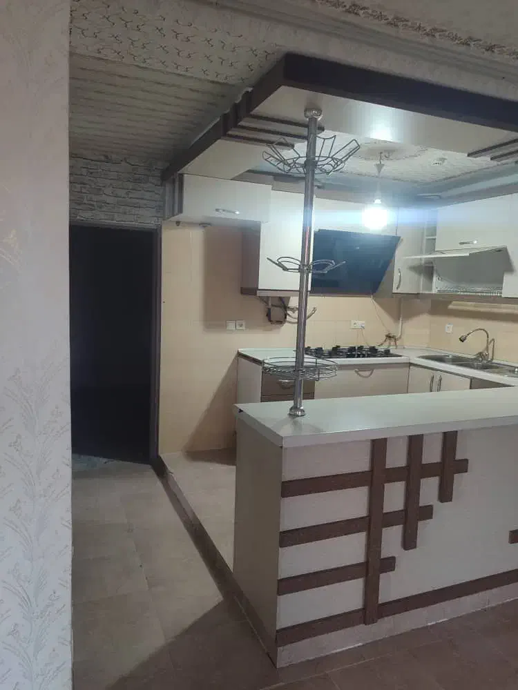 کابینت آشپزخانه|مصالح و تجهیزات ساختمان|ملایر, |دیوار