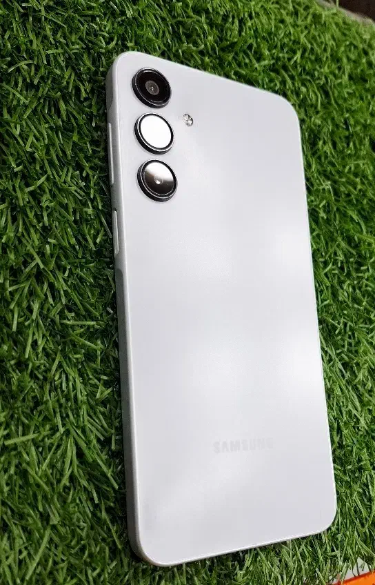 گوشی سامسونگ A16 128 گیگ رم 6|موبایل|محمدیه-قزوین, |دیوار