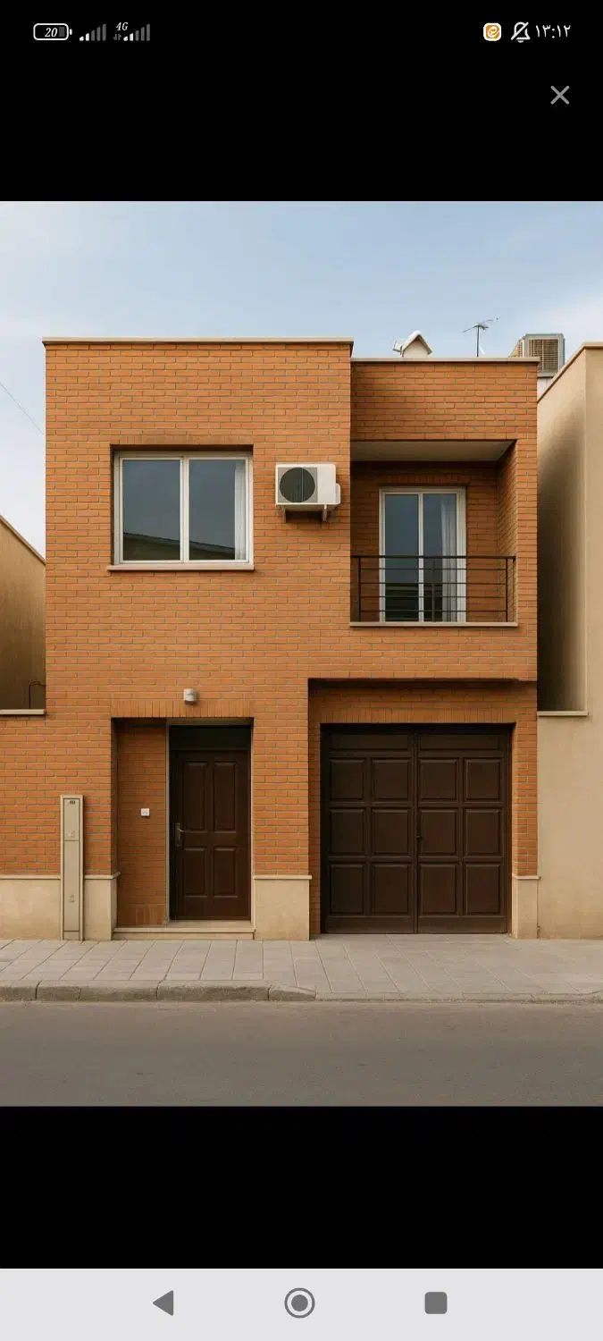 فروش فوری خانه ویلایی طولا کامل آباد|فروش خانه و ویلا|قشم, |دیوار