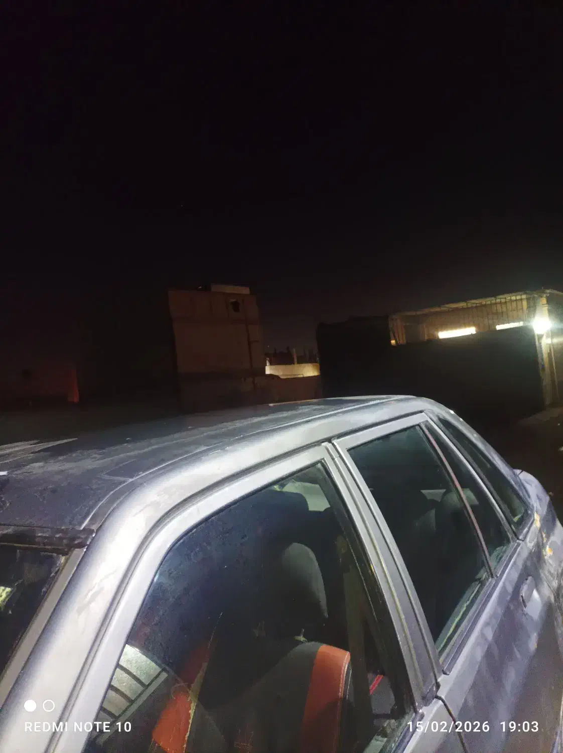 پراید 141مدل 88|خودرو سواری و وانت|تبریز, |دیوار