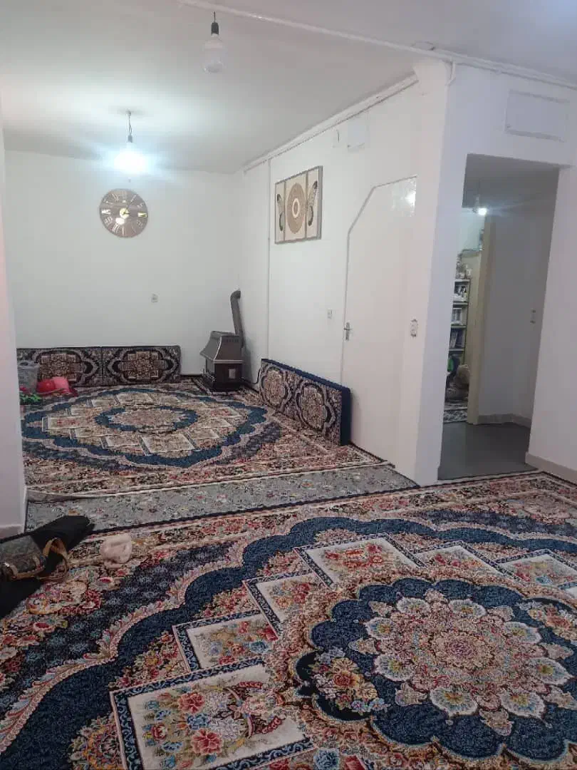 مجتمع گلستان تکمیل / املاک شهر|فروش آپارتمان|اسلام‌‌آباد غرب, |دیوار