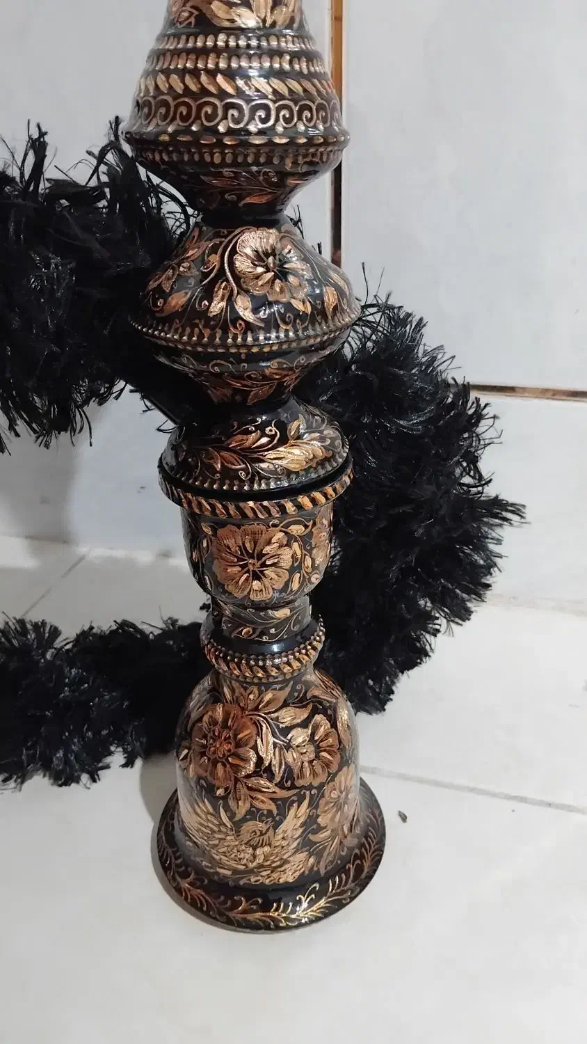 قلیان|کلکسیون و سرگرمی|شاهینشهر, گرگاب|دیوار