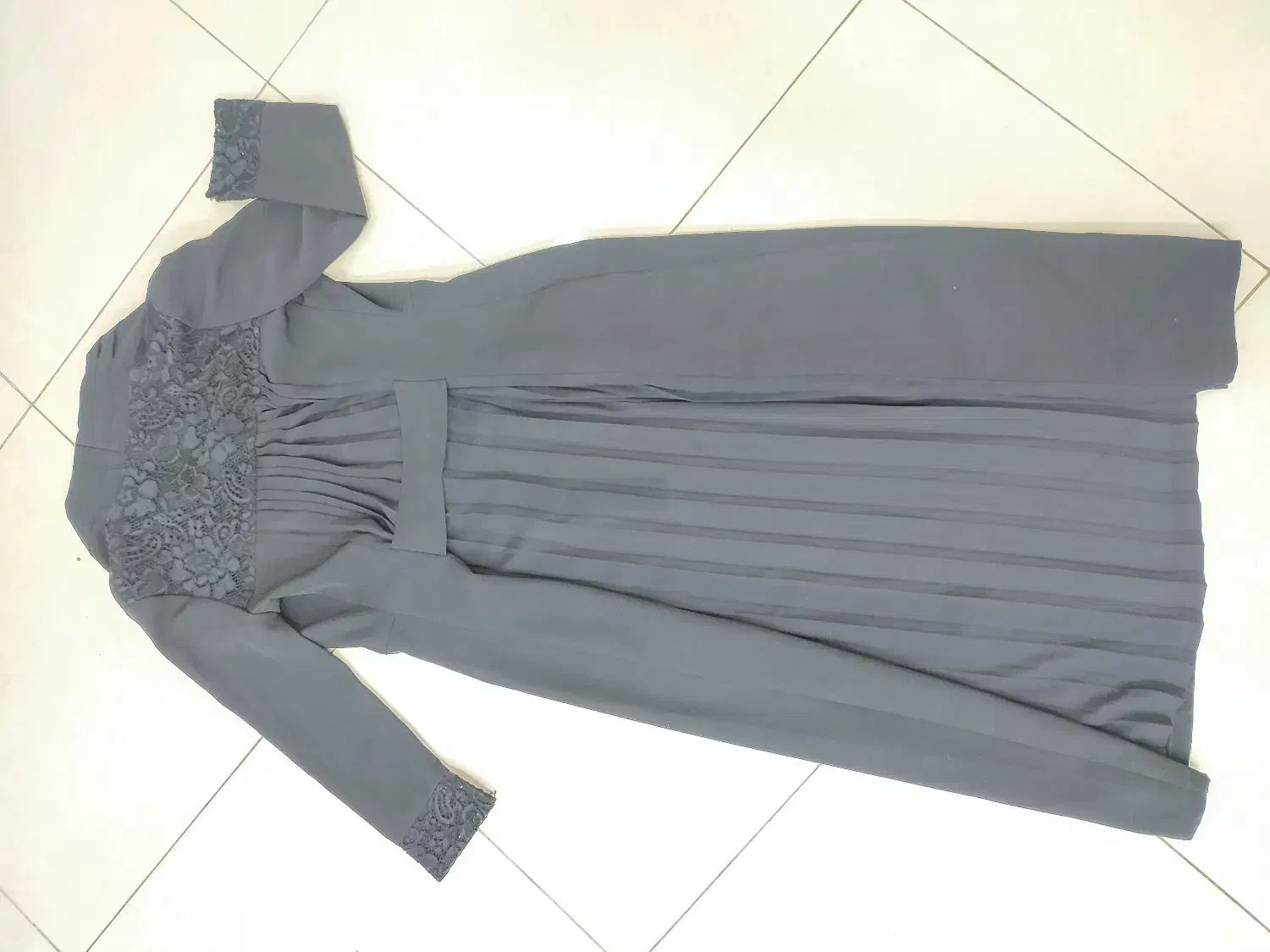 مانتو مجلسی شیک|لباس|فلاورجان, |دیوار