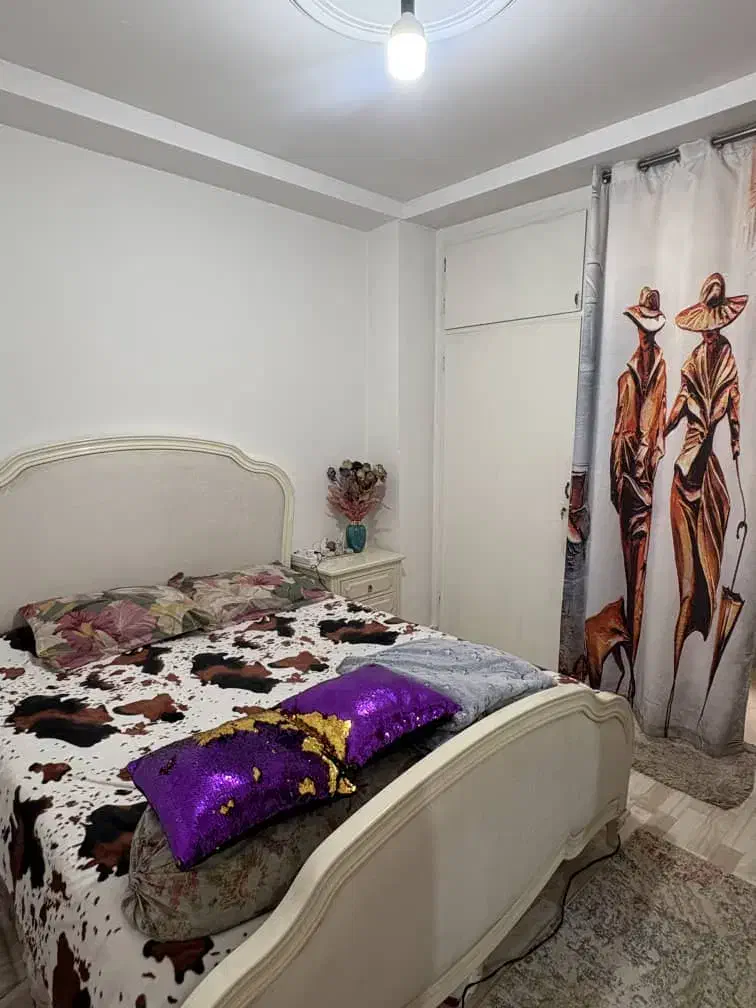 20متری امام خمینی تک واحدی|فروش آپارتمان|اسلام‌شهر, صادقیه|دیوار