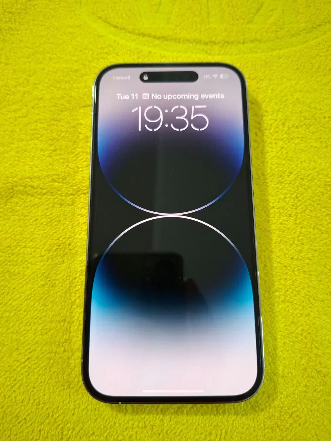 ایفون 14 پرو|موبایل|رشت, شالکو|دیوار