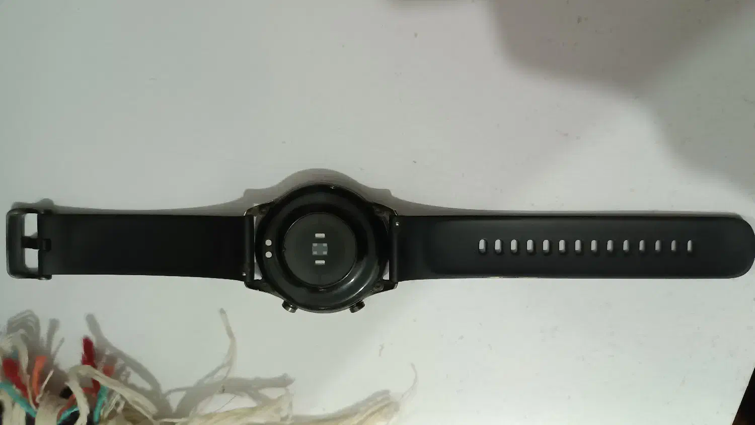 ساعت هوشمند|ساعت|جیرفت, |دیوار