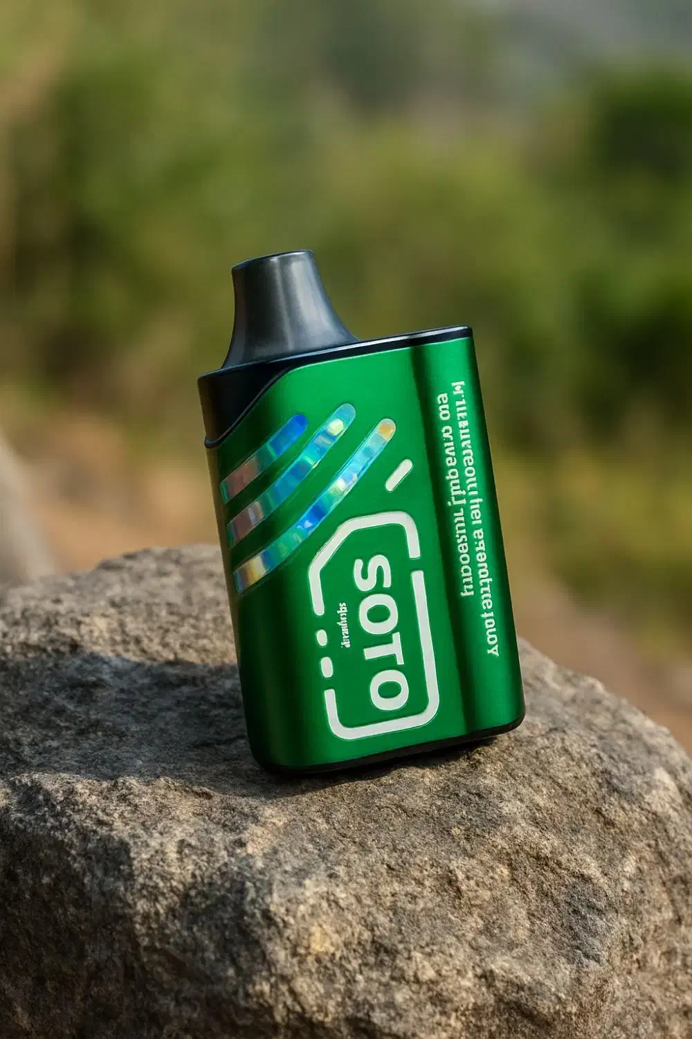 پاد زیر قیمت|زیورآلات و اکسسوری|اراک, |دیوار