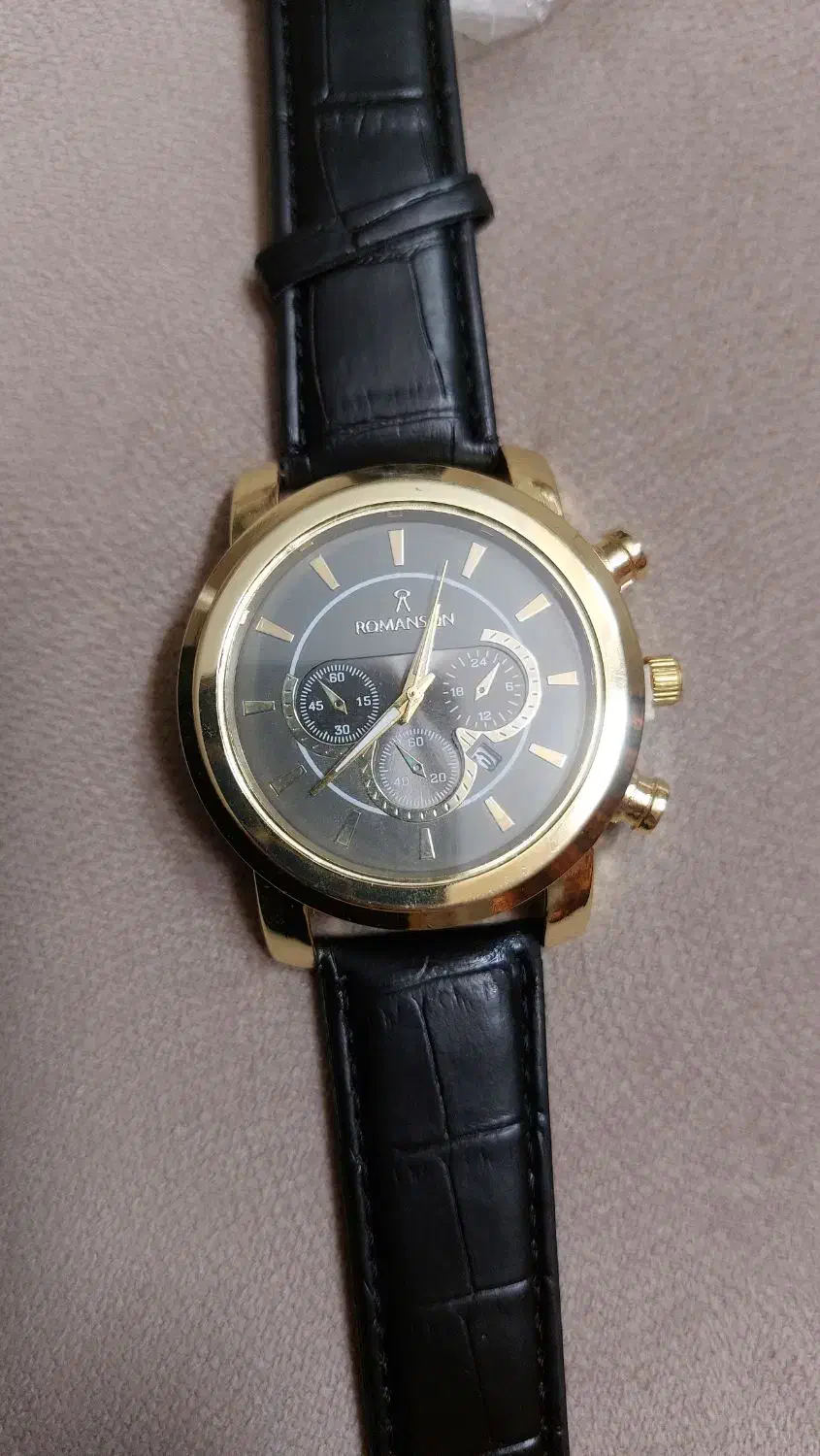 ساعت مچی|ساعت|الوند, |دیوار