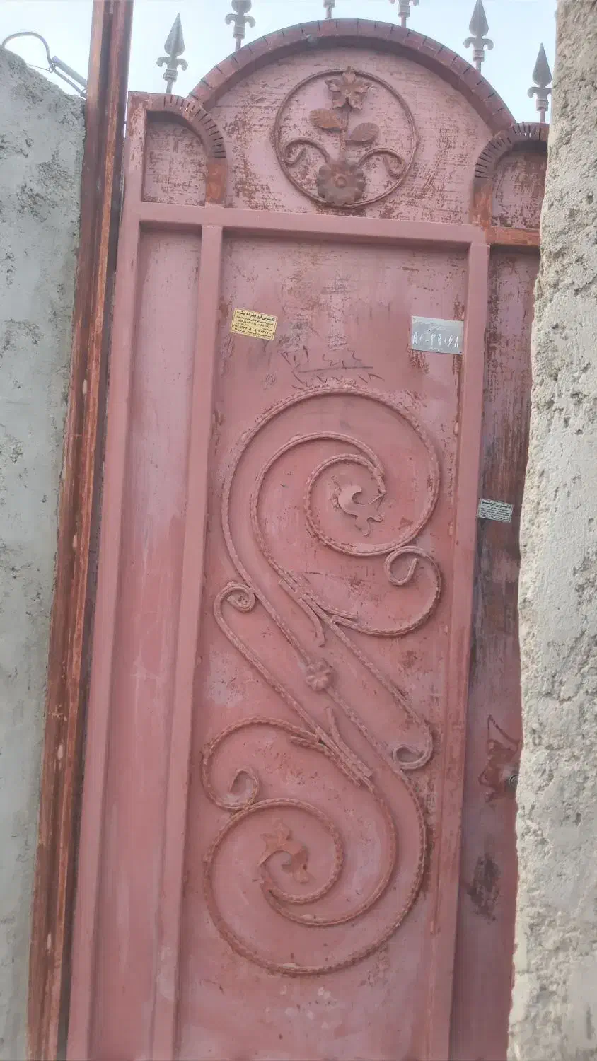 فروش فوری.عکس دوم|تلویزیون و پروژکتور|ایرانشهر, |دیوار