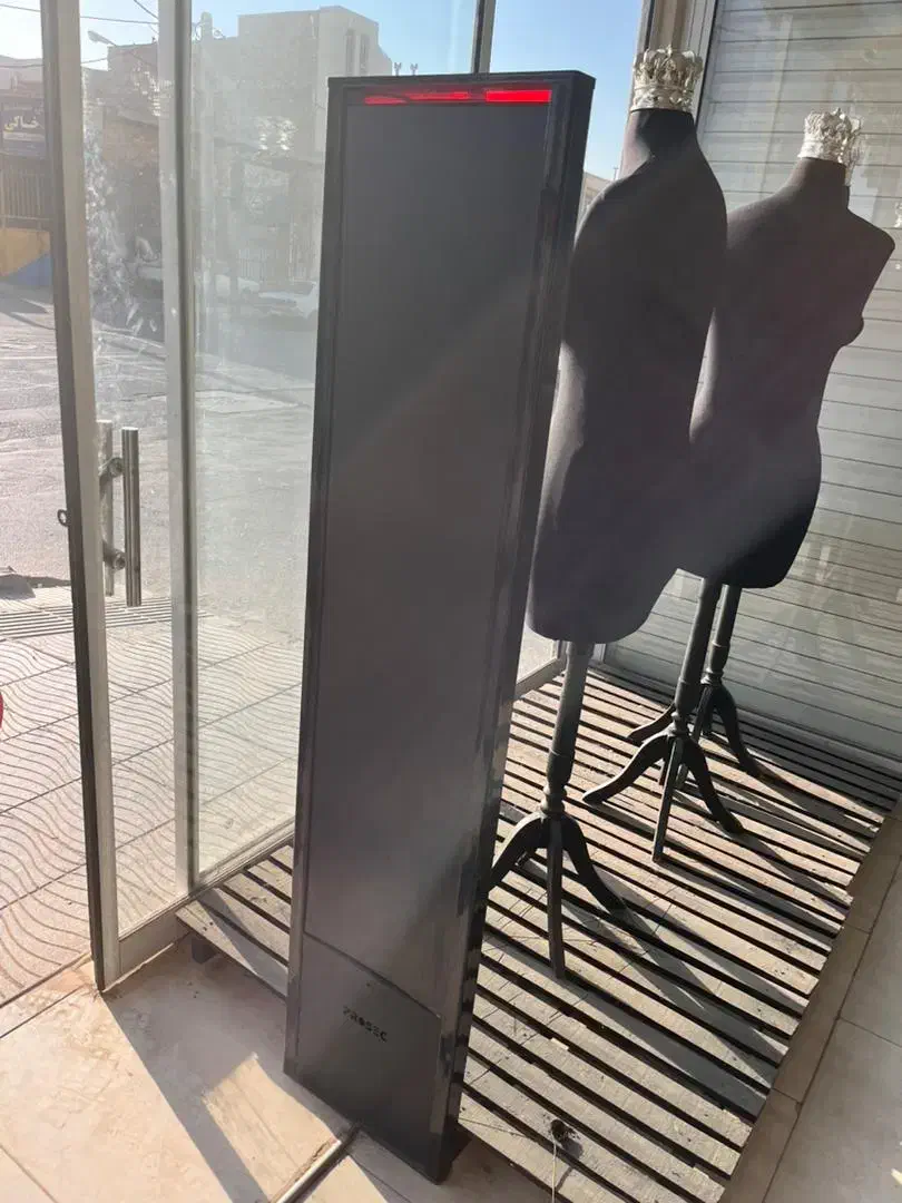 مانکن لباس|حراج|یزد, |دیوار