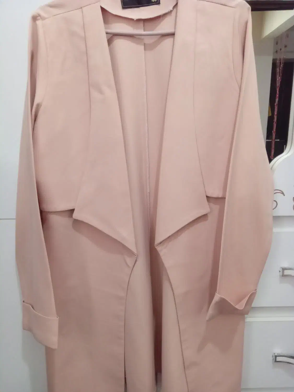 کت وشلوار|لباس|آزادشهر, |دیوار