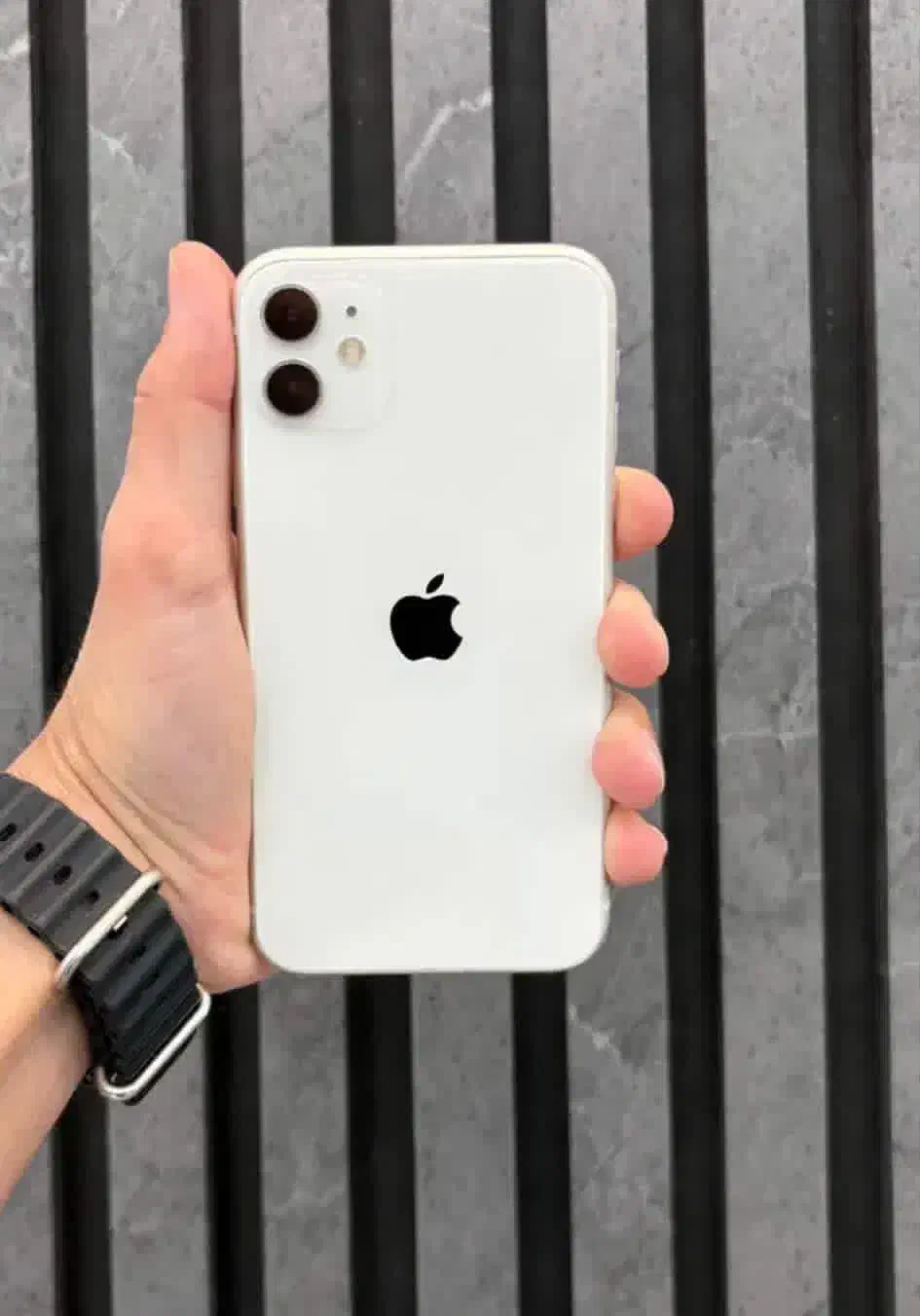 Iphone11|موبایل|تنکابن, |دیوار