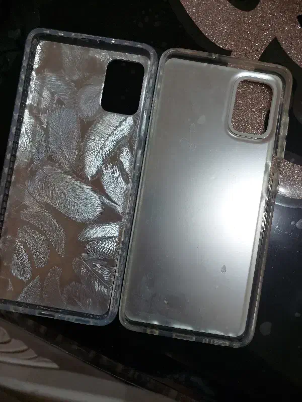 قاب گوشی نو|لوازم جانبی موبایل و تبلت|سقز, |دیوار