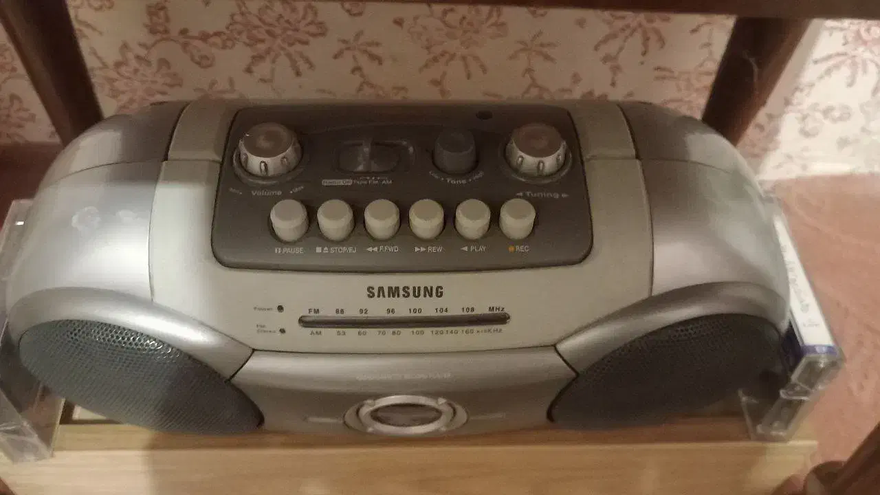 ضبط صوت|سیستم صوتی خانگی|زرقان, |دیوار