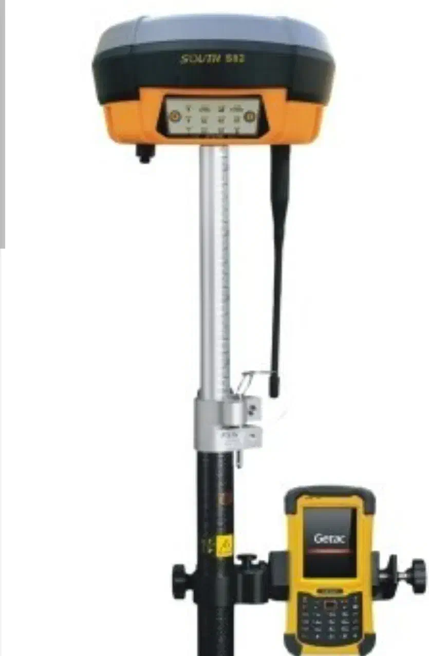 نقشه برداری|خدمات پیشه و مهارت|کرخه, |دیوار