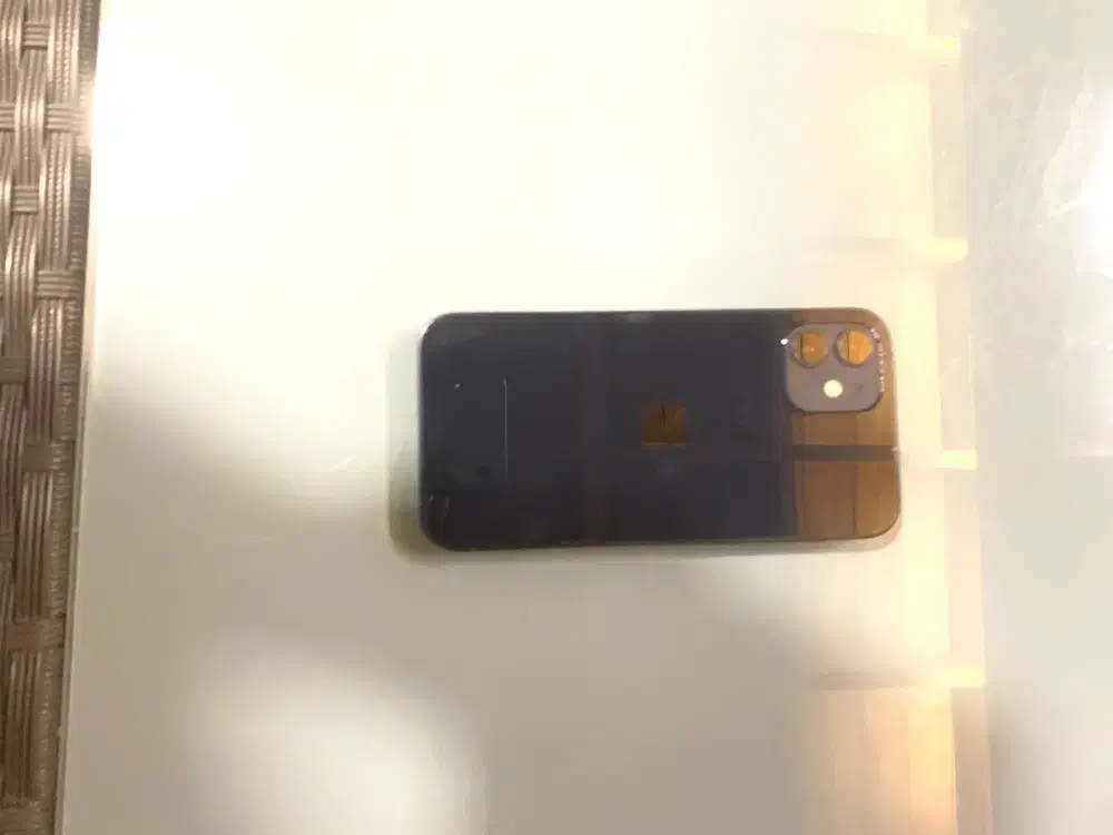 ایفون 12 نرمال|موبایل|تهران, درکه|دیوار