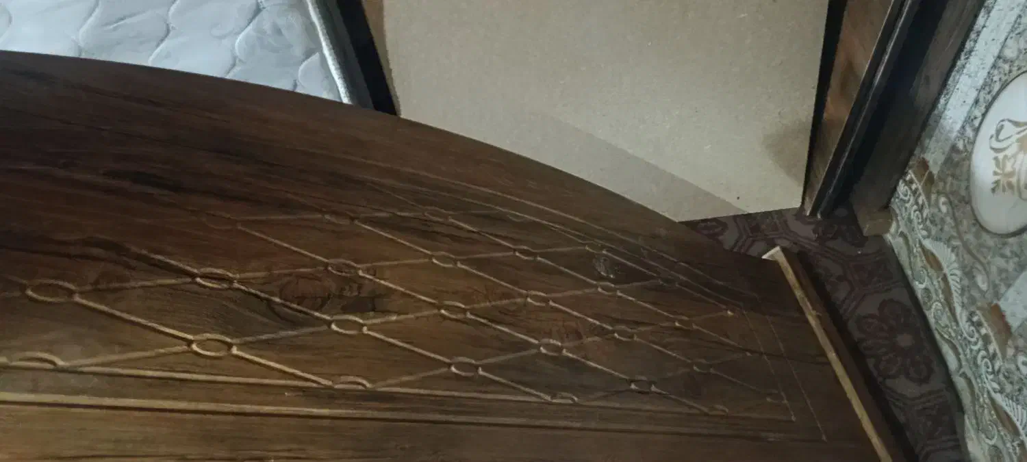 تخت|تخت و سرویس خواب|زاهدان, |دیوار