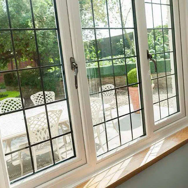 تولید انواع پنجره درب شیشه دوجدارهupvc|خدمات پیشه و مهارت|کوراییم, |دیوار