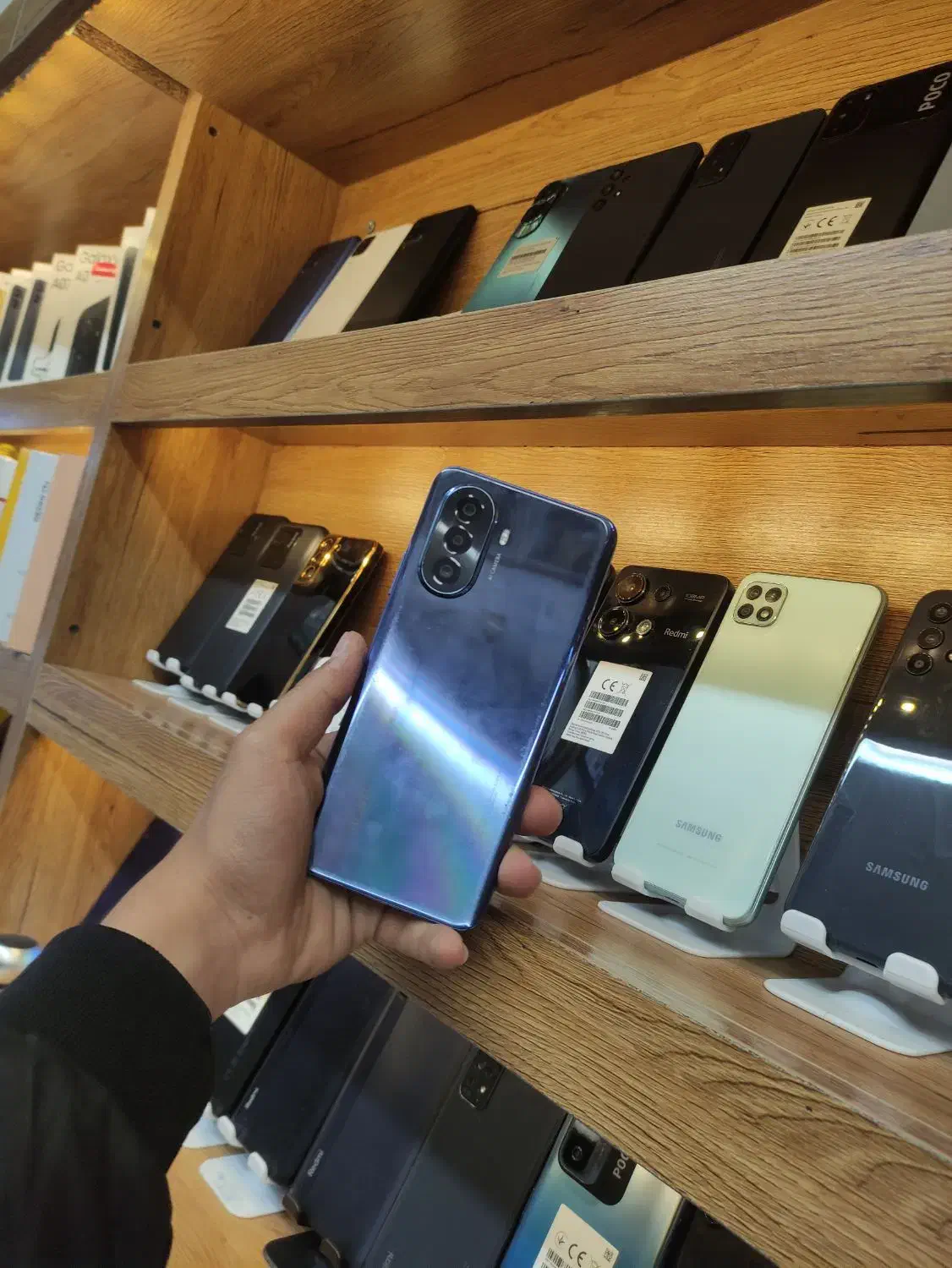 honor 90lite Y70|موبایل|نیشابور, هفده شهریور|دیوار