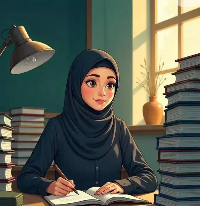 تدریس خصوصی درمنزل(آموزگارابتدایی مدارس غیرانتفاعی|خدمات آموزشی|رشت, دیانتی|دیوار