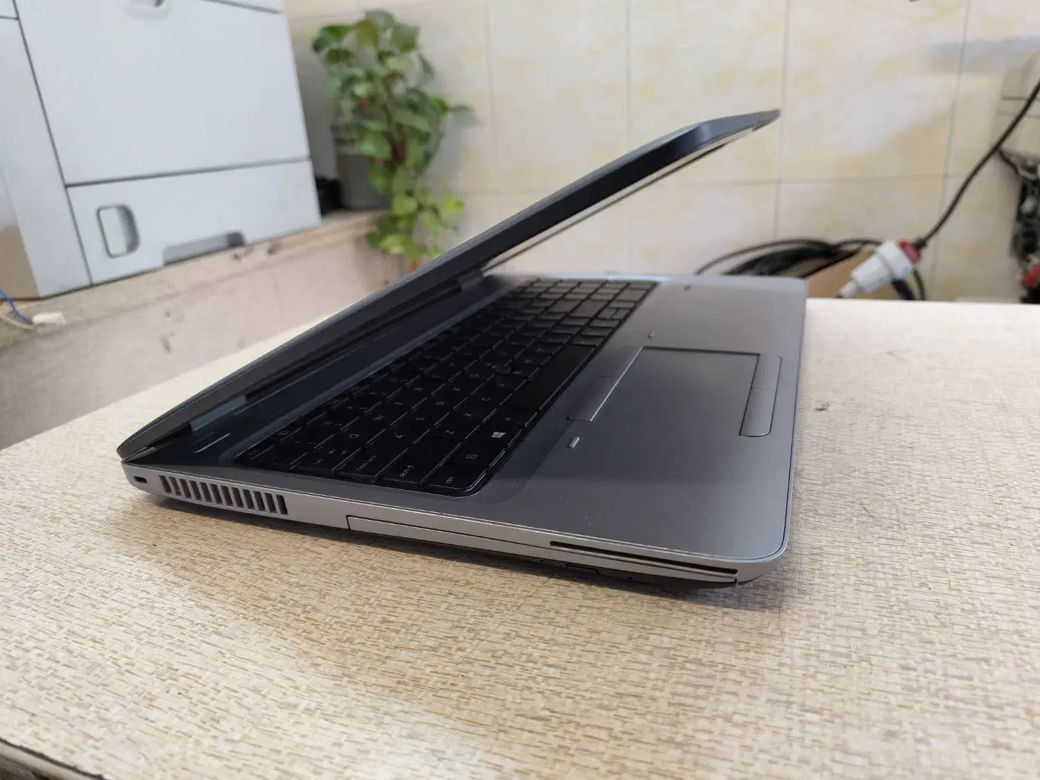 تعمیرات و خرید و فروش پرینتر و PC،دوربین مداربسته|پرینتر، اسکنر، کپی، فکس|لنگرود, |دیوار