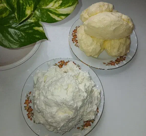 کره وشیراز محلی|خوردنی و آشامیدنی|صحنه, |دیوار