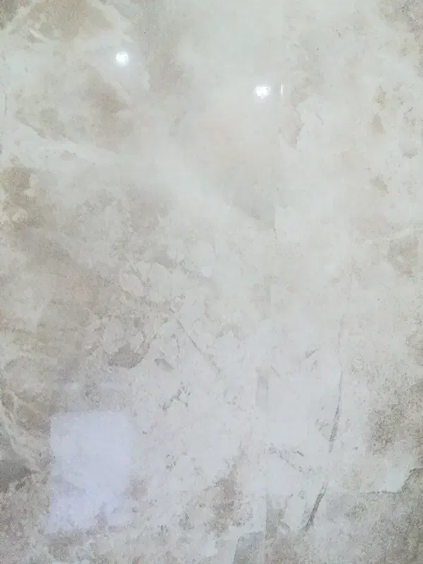 سفته پیدا کردم|اشیا|ایلام, |دیوار