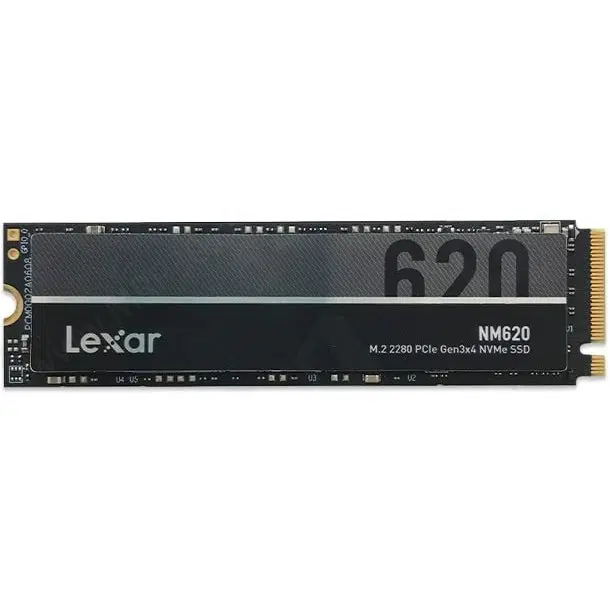 SSD m2|قطعات و لوازم جانبی رایانه|یزد, |دیوار