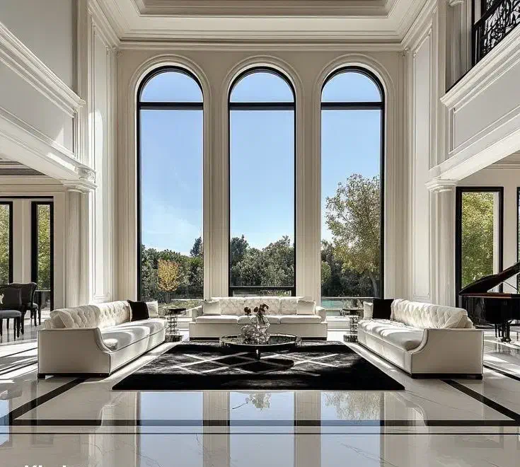 واحد پریمیوم اول مدرس/صفر،خاص و منحصر به فرد|فروش آپارتمان|مشهد, فرهنگ|دیوار