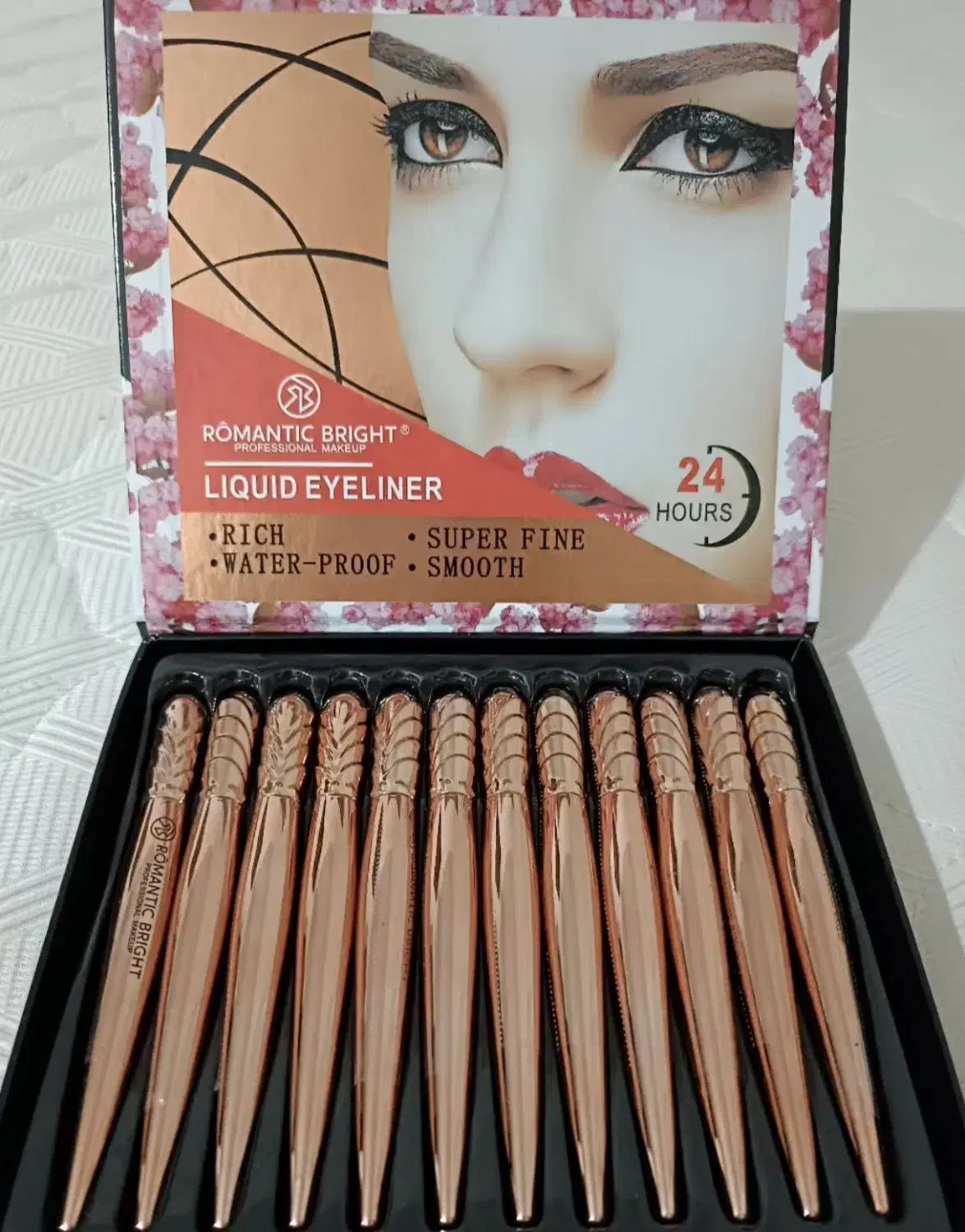 لوازم آرایشی و بهداشتی خواجه|آرایشی، بهداشتی، درمانی|بندر ترکمن, |دیوار