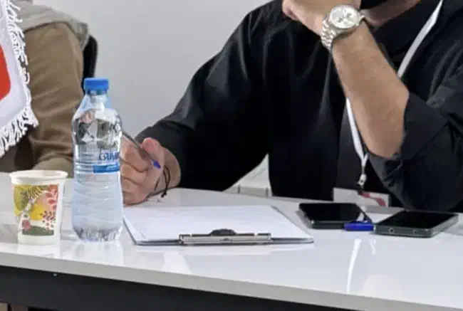 ادمینی تولید محتوا|خدمات رایانه‌ای و موبایل|نیشابور, امام خمینی|دیوار