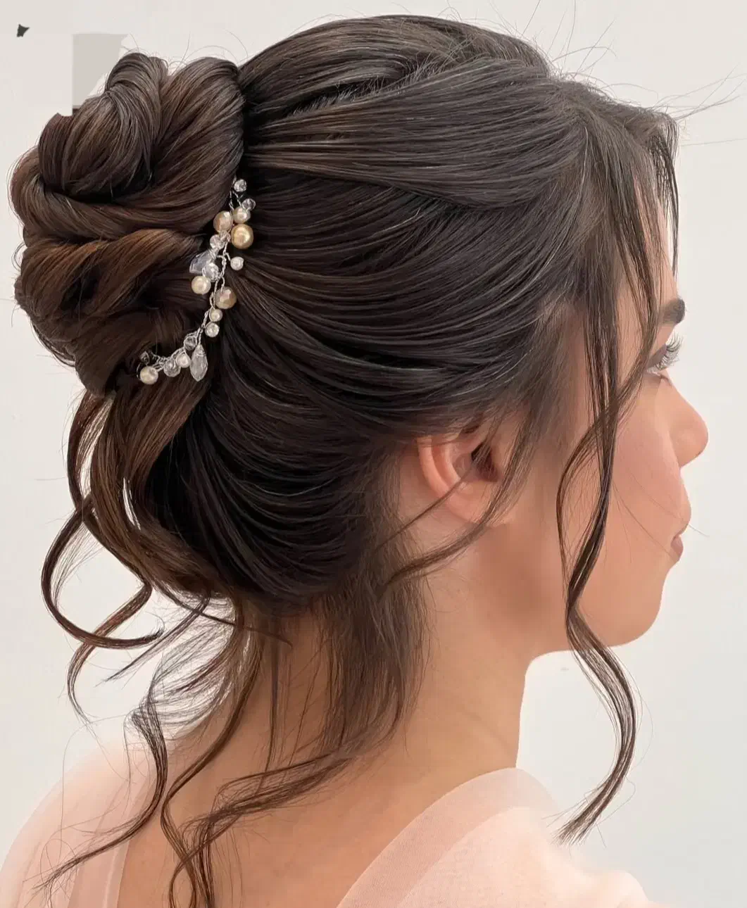 زیبایی خود را به ما بسپارید|خدمات آرایشگری و زیبایی|گلبهار, شهر جدید گلبهار|دیوار