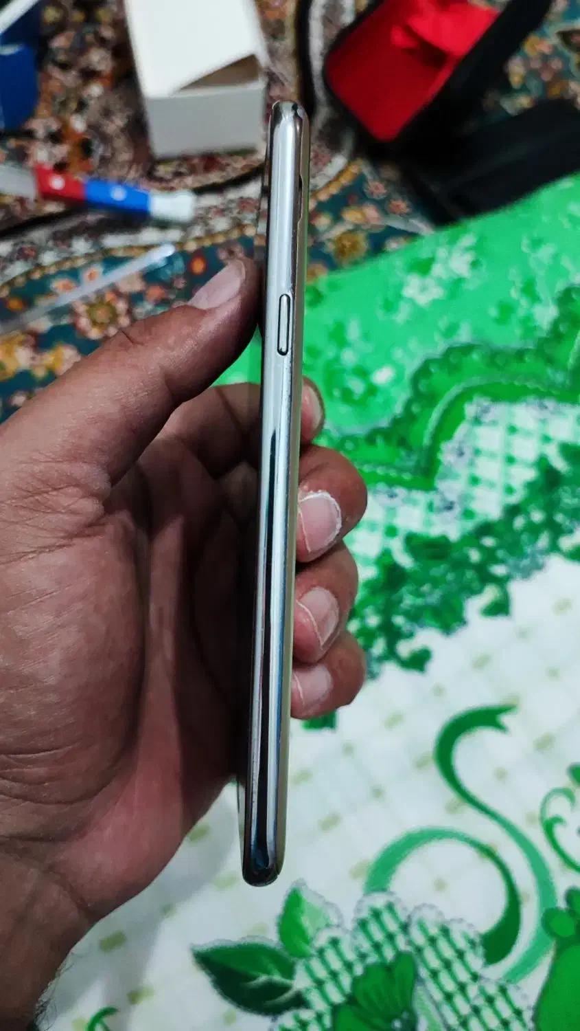 سامسونگ گلکسی J7|موبایل|لنگرود, |دیوار