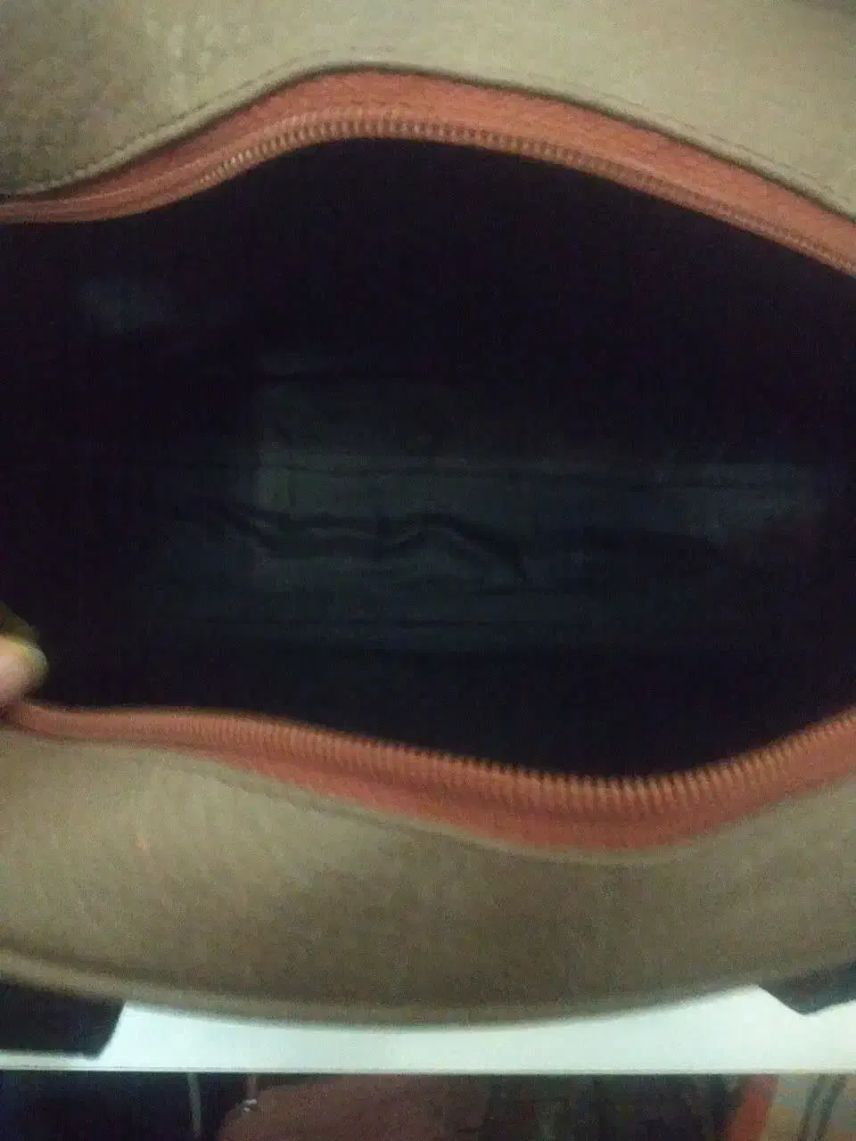 کیف چرم،نو|کیف، کفش، کمربند|اصفهان, شهرک کاوه|دیوار