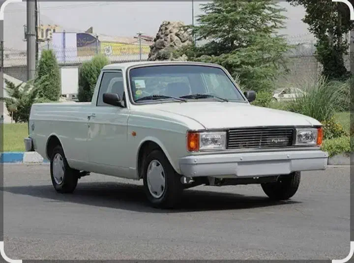 وانت بار|خدمات حمل و نقل|بوئین زهرا, |دیوار