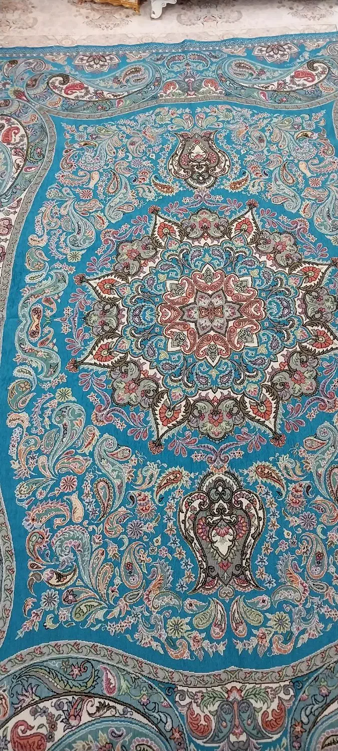 روفرشی|روفرشی|نیشابور, مبارکه|دیوار