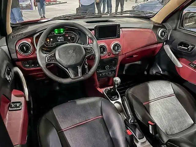 حواله سهند S|خودرو سواری و وانت|اسلام‌‌آباد غرب, |دیوار