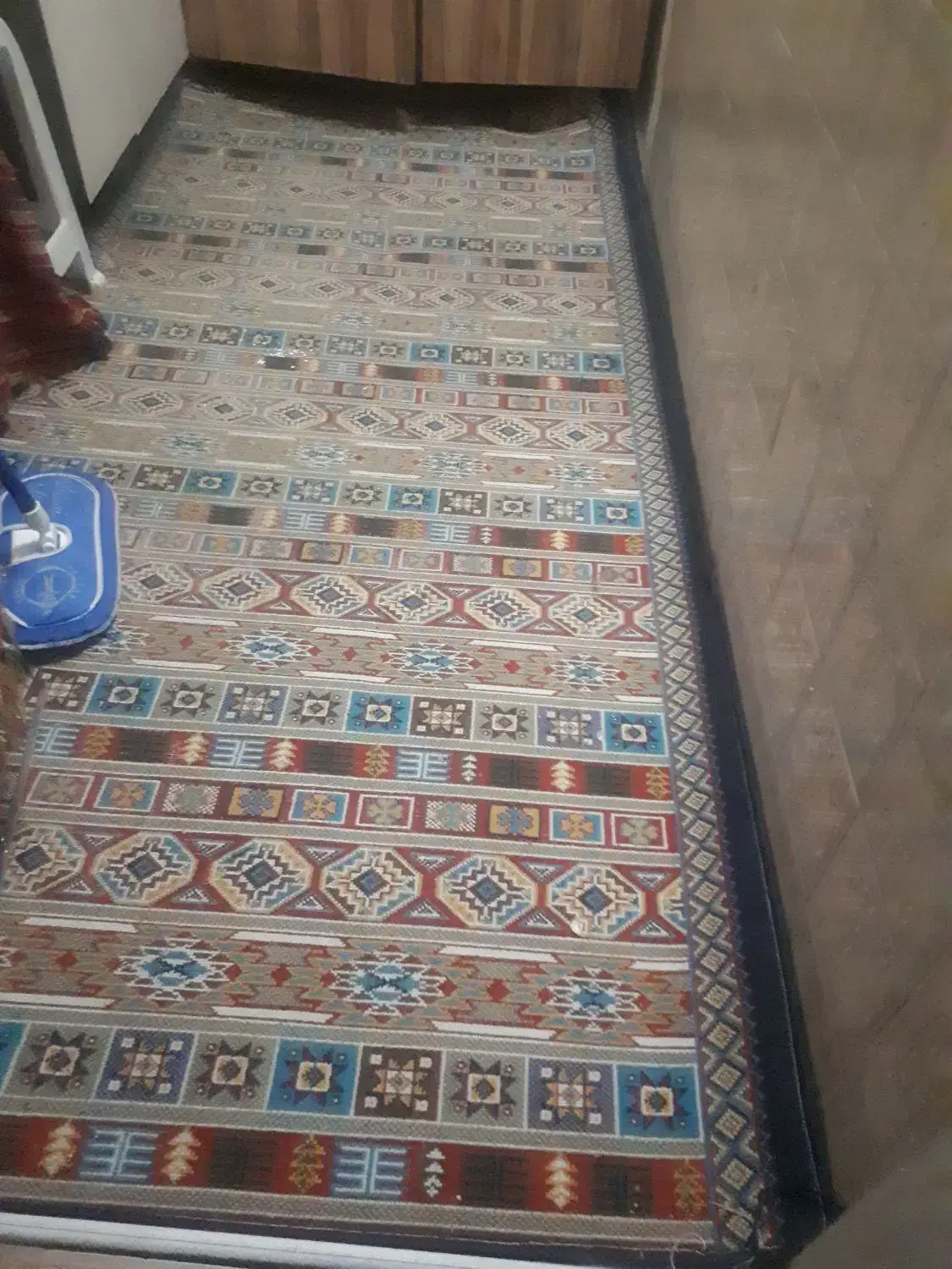 فروش لوازم منزل|جاکفشی، کمد، دراور|مشهد, رسالت|دیوار